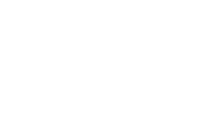 14Emaar