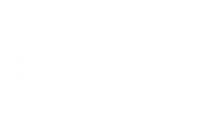 14azizi