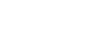 14ellington