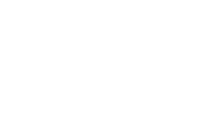 14mag