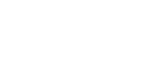 14meera