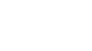 14omniyat