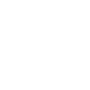 Investment Consultancy