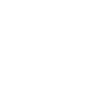 Commercial Sales and Leasing