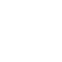 Property Management