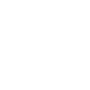 Residential Sales and Leasing
