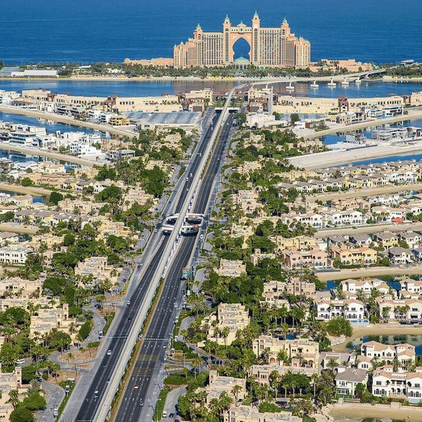 palm_jumeirah