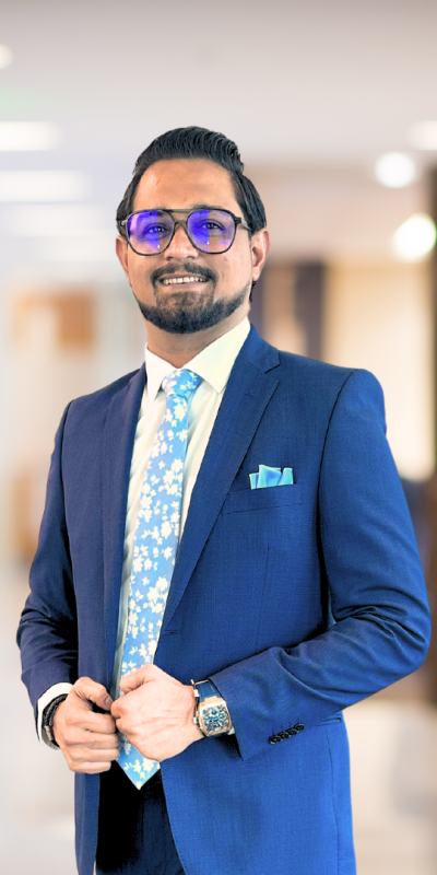 Amol-Rathod