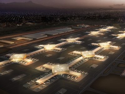 dubai-world-central-3